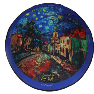 d3505f4a44a7c60f69190efa1b1434aa