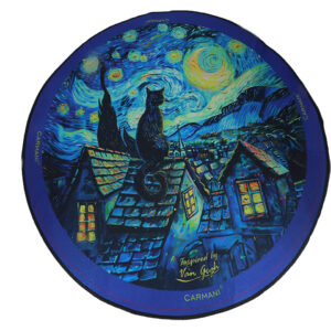 41c4583b60c6147dd27e464bee70770a