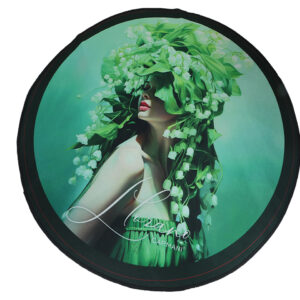 fc559cd1ba90d47b6967a6131849a851