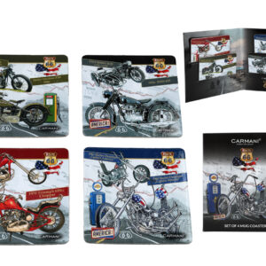 abe607cf759ec35e342ac40d9582c9bb