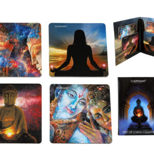 7168895db403293bf25547dd161cfc5e