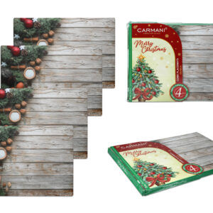 0decdb8d1899ba9e5672cb860eb9c04e