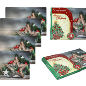 06ac6424667e921caab8dc27bceca59c