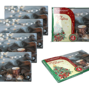 a95b565589f493f32df7dab7c825ee2a