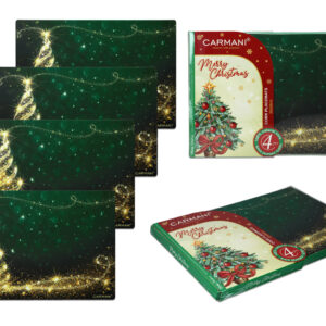 9d53fa2760ea925ddabe2b63525467f2