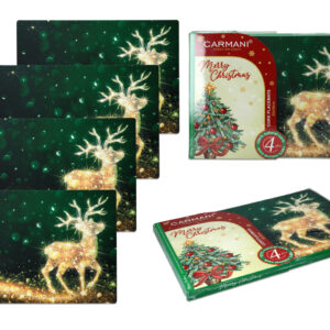 4e065751997fa8e4adf0456d2a087cc7