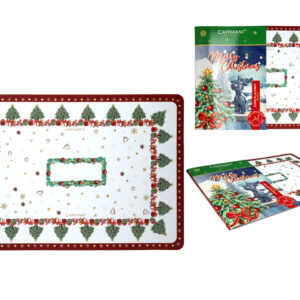 8bc833a216cd9efe91bcddf821336642