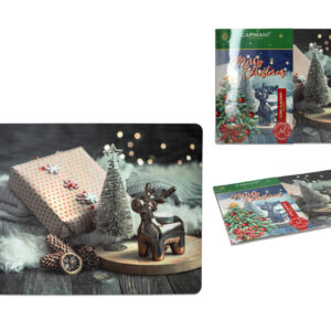 dfe9a04f118bb65fd24f08882c8f6e37