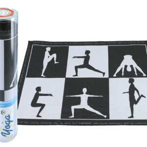 c181bedc7b99ac788ed00837ab8a4070