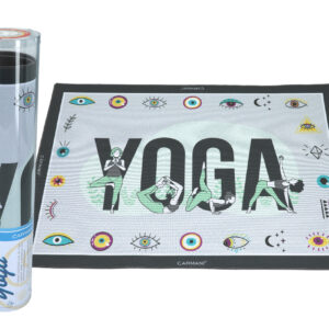 37c46aff94890c790f8480d0e5267a13