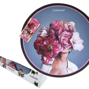 36758e8e96a2504f2bd3151899dd0b9c