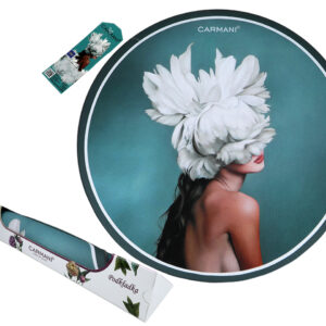 5d3adb793514e8af54f90311f85ca4d8