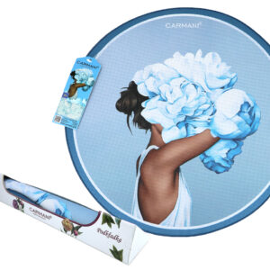 c8425685673e18707ca205d02e8028a4