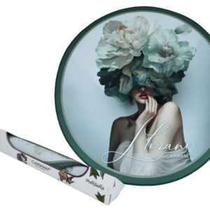 25fe2e0a0892fbd6b814a6e0bbb504fb