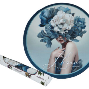 6c477a5234af4908f88d0da44cfbe107