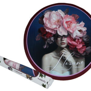 be2da8d419cc678fb463c728187688f3