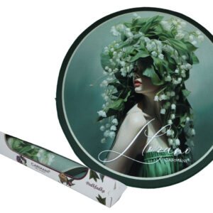 8ab7900313f52cbbd8076e82f4258d9c