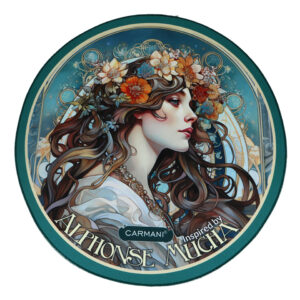 a45371a42058d6a53336125cb50cf9be