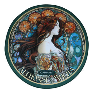 f6ea536c84b556af43fd12e9da64b794