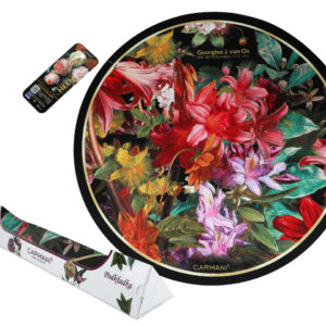 f7c31f6359e013e43616cc0ef69232c4