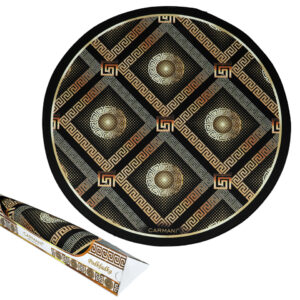 bea4ce077b2a3444254b23ec1f810e84