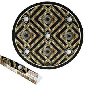 32e28f01f117267f4e1cbdd9358c3cc2