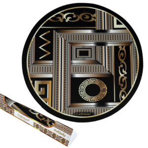 548234d14f6c85c12828be5dedf2df21