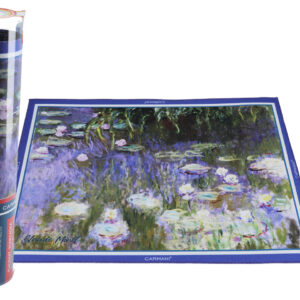 14b6a8ba83ce6824b9b815f73d4597d4