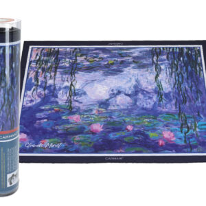 1431419361598348f3283116a481d91c