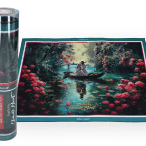 df8b5fbf51dcd30e84df0774f4858030