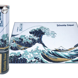 8a9539c593de59222695ff929f9aca29