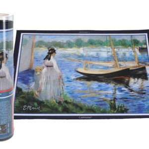 d40f16df7020cb34626d19e6e9a1875e