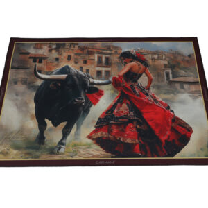 40f1c3a92b3cd8dedcca0b7cc7e40b70