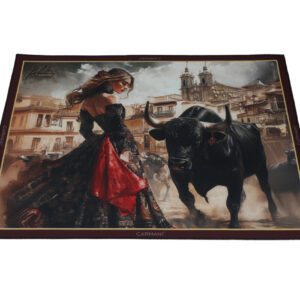 b7893c4cf115fb1652cf8029efb4e532