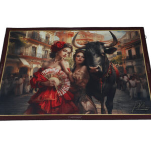 886b422d84571256174f8f065705b8d0