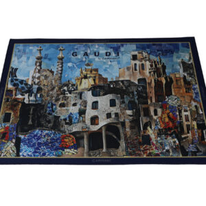 5b91e0ff347fc46a65aba99faba219c1