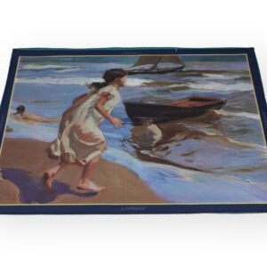 2774aab75555e70454bf670c84086ba1