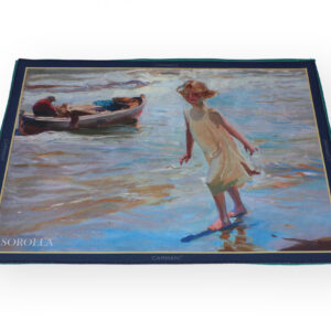 d6b6a86a956cb0d7805dbbe4a18c8233