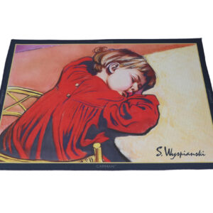 b51761391c6aa5d6657ce338a1c3d3ba