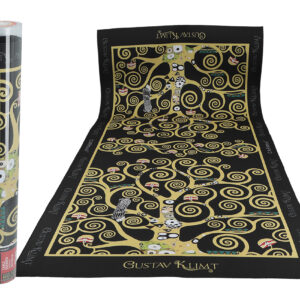 88fed29bc86cdc684a11ce77bd349eae