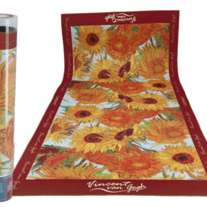 889369a5955c9abd8081d1c157191c1b