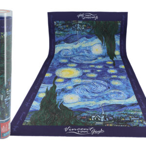 ac8ea1856ac3033fd6aa3ab7c2ef1868