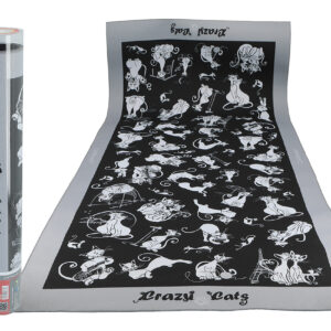 777d0e43b98adb9fa41b066b1afb762f