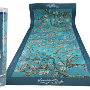 65e0dd28c6c856cdda528b67770fdc09