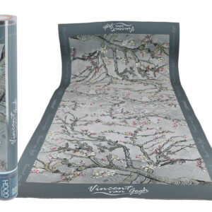 b3c641f2517ce97b9eb98cc1a4507d79