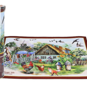 35a0598d62d9c13e5e41e5bc0ee53d0b