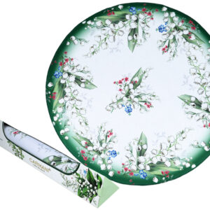 b156fc973356907f82756240bc23e591