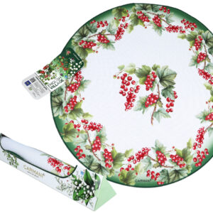 0341a6545e5055f40464d94e9c410555