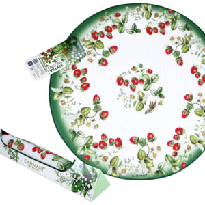 6d7e13e4da7ad2165c26dfdfd7c3aab1