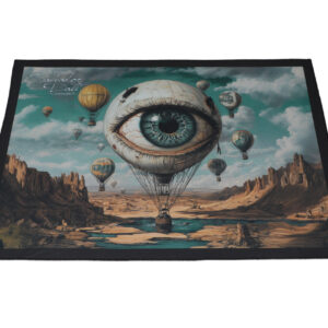 4fa22d66b3fdc17f24c97840d788f193